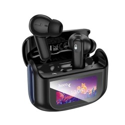 Hoco EQ21 True Wireless Earbuds