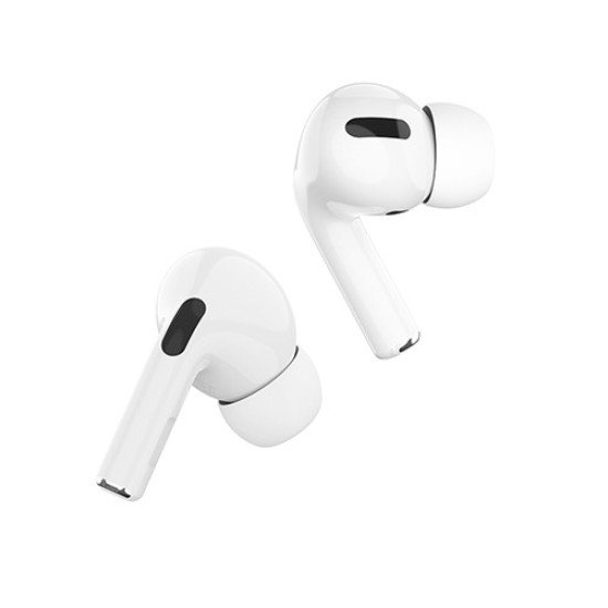Hoco EW05 Plus ANC True Wireless Bluetooth Earbuds