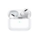Hoco EW05 Plus ANC True Wireless Bluetooth Earbuds