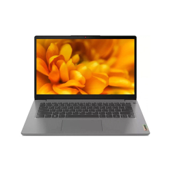 Lenovo IdeaPad Slim 3i 15IAU7 Core i3 12th Gen 15.6" FHD Laptop (Arctic Grey)
