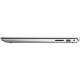 Dell Inspiron 15 3520 Core i3 12th Gen 15.6" FHD Laptop (For Business)