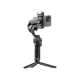 Hohem iSteady M7 AI Gimbal Stabilizer