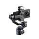 Hohem iSteady M7 AI Gimbal Stabilizer