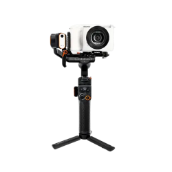 Hohem iSteady MT2 Kit Camera Gimbal