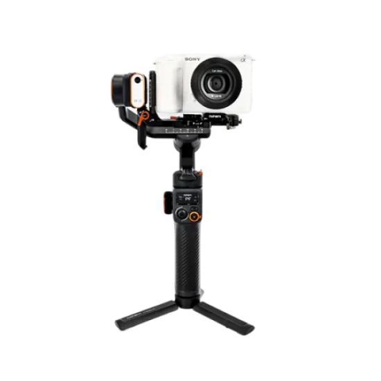 Hohem iSteady MT2 Kit Camera Gimbal