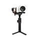 Hohem iSteady MT2 Kit Camera Gimbal