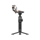 Hohem iSteady MT2 Kit Camera Gimbal
