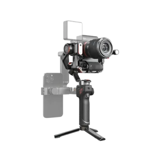 Hohem iSteady MT2 Kit Camera Gimbal