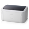 Canon LBP 6030 Single Function Mono Laser Printer
