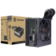Revenger Lite Power 350W 80 Plus Non-Modular Power Supply