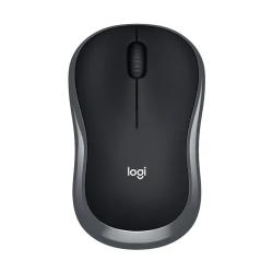 LOGITECH B175 WIRELESS MOUSE