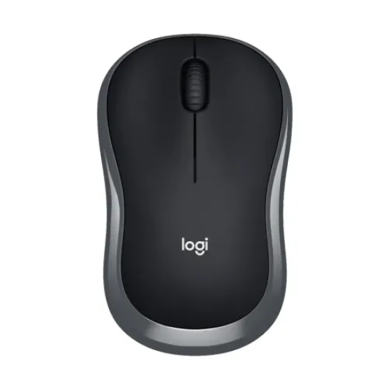 LOGITECH B175 WIRELESS MOUSE