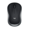 LOGITECH B175 WIRELESS MOUSE