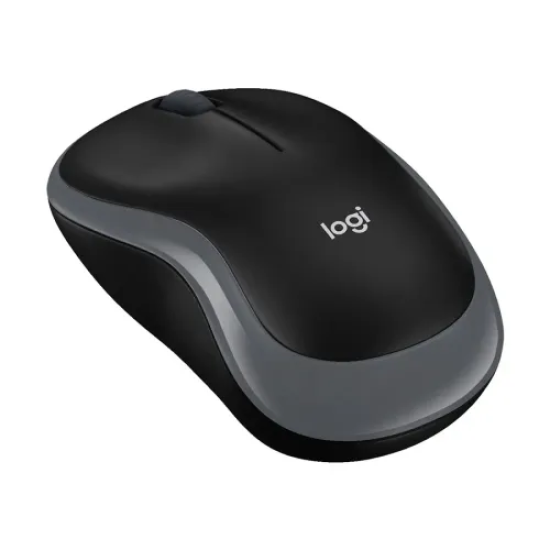 LOGITECH B175 WIRELESS MOUSE