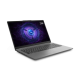 Lenovo LOQ 15IAX9E Core i5 12th Gen RTX 2050 Laptop
