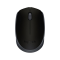 Logitech M171 Wireless Mouse