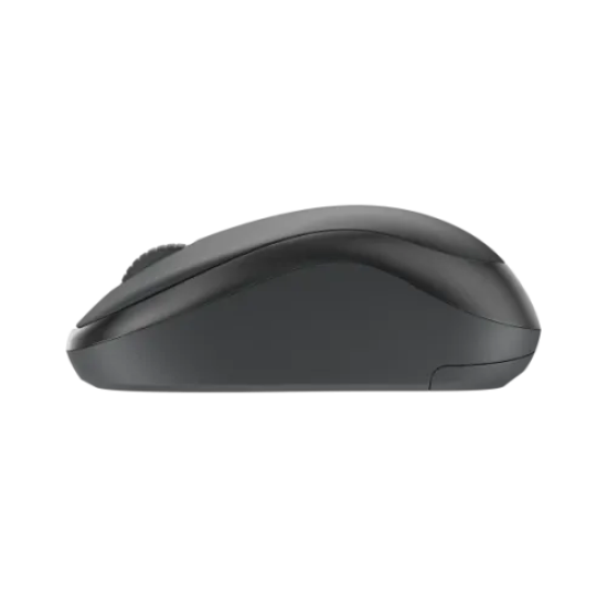 Logitech M240 Silent Bluetooth Mouse