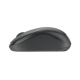 Logitech M240 Silent Bluetooth Mouse