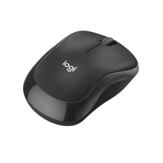 Logitech M240 Silent Bluetooth Mouse
