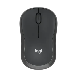 Logitech M240 Silent Bluetooth Mouse