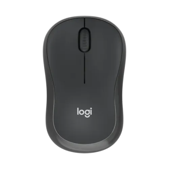 Logitech M240 Silent Bluetooth Mouse