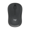 Logitech M240 Silent Bluetooth Mouse