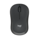 Logitech M240 Silent Bluetooth Mouse
