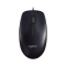 Logitech M90 USB Mouse 