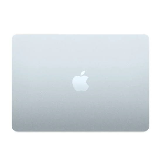 Apple MacBook Air 13 inch M4 Liquid Retina Display 16GB RAM 256GB SSD