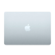 Apple MacBook Air 13 inch M4 Liquid Retina Display 16GB RAM 256GB SSD