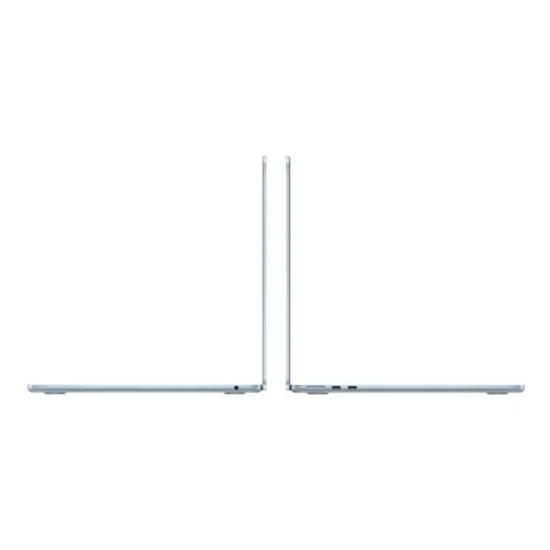 Apple MacBook Air 13 inch M4 Liquid Retina Display 16GB RAM 256GB SSD