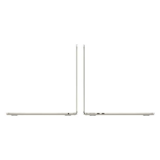 Apple MacBook Air 13 inch M4 Liquid Retina Display 16GB RAM 256GB SSD