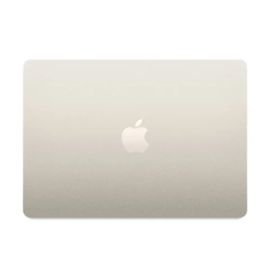 Apple MacBook Air 13 inch M4 Liquid Retina Display 16GB RAM 256GB SSD