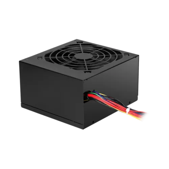 MSI MAG A300N-H 300W 80 Plus Non Modular Power Supply