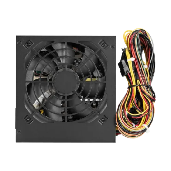 MSI MAG A300N-H 300W 80 Plus Non Modular Power Supply