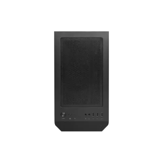 MAG FORGE M100A Micro ATX Tower 