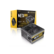 Antec META V550 550W Power Supply
