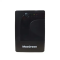 MaxGreen MG-LI-EAP-650VA 650VA Offline UPS