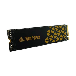 Neo Forza NFP4Q5 1TB M.2 2280 NVMe PCIe Gen4x4 SSD