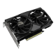 PNY GeForce RTX 5060 8GB OC Dual Fan GDDR7 Graphics Card