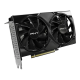 PNY GeForce RTX 5060 8GB OC Dual Fan GDDR7 Graphics Card