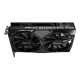 PNY GeForce RTX 5060 8GB OC Dual Fan GDDR7 Graphics Card