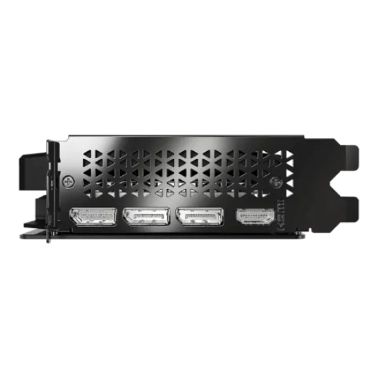 PNY GeForce RTX 5060 8GB OC Dual Fan GDDR7 Graphics Card