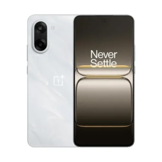 OnePlus Nord CE5 5G Smart Phone