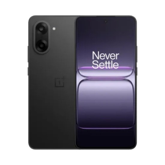 OnePlus Nord CE5 5G Smart Phone