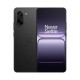 OnePlus Nord CE5 5G Smart Phone