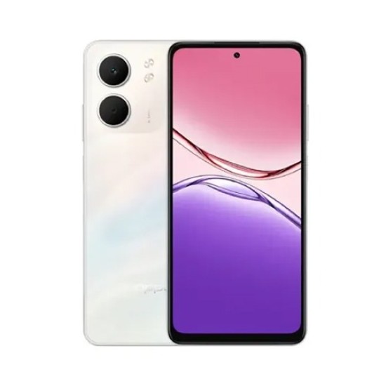 OPPO A5x Smart Phone
