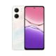 OPPO A5x Smart Phone