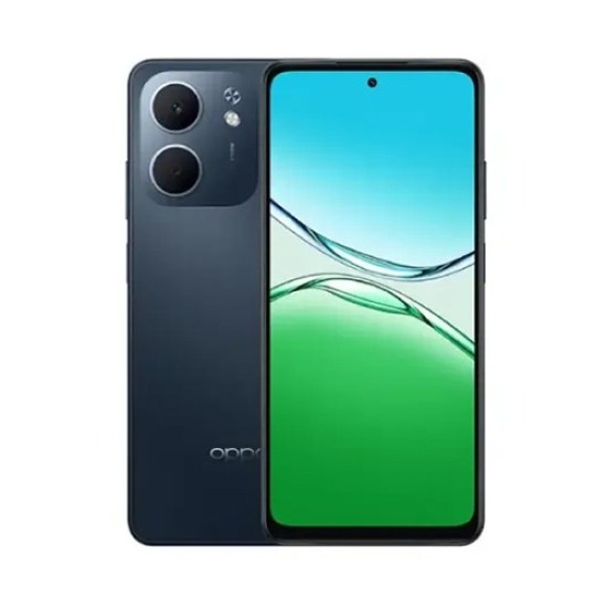 OPPO A5x Smart Phone