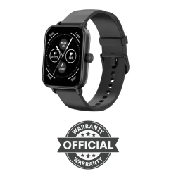 COLMI P81 Smart Watch